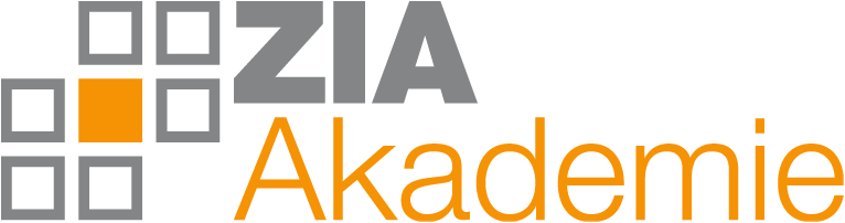 ZIA Akademie